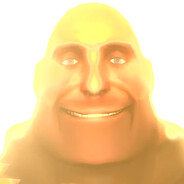Андрюша TF2's Avatar
