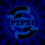 »Pepsi☮™« [•̪̀●]