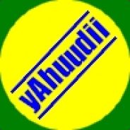 yAhuudii---Q BAld wieder daaa ..