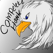 Compelete_Hawk