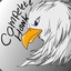 Compelete_Hawk