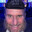 ✡ Rabbi Shmuley ✡