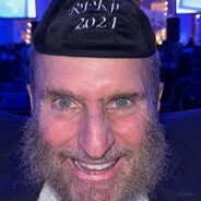 ✡ Rabbi Shmuley ✡