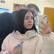 Я люблю Соню