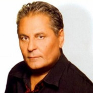 Ζαφειρης Μελας