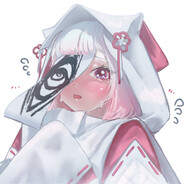 WahYuki