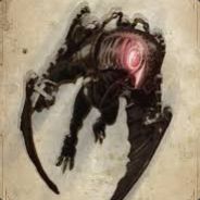 Слепой Снайперис