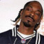 Snoop Dogg