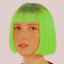 Fluorescent_green_Head