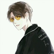 破甲！大残！一丝！拉