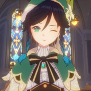 Грёбаный кот