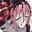 crona
