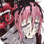 crona