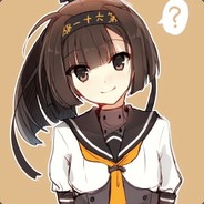 防空駆逐艦秋月