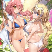 暗堕型法莎莉雅