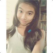 MilaySo`Qt