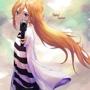 Kちゃんお可愛い