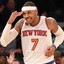 Carmelo Anthony