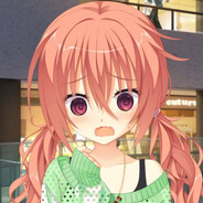 笨...笨蛋！要道歉就拔出来啊