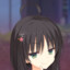 ATui