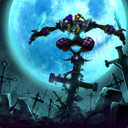 公平正义的空空