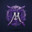 MAST avatar