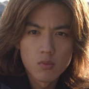 十年王者 苦练沙鹰