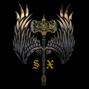 HammerSixx