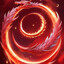 OuroboroS
