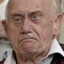 Jim Branning