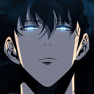 ✪ THzz ✪
