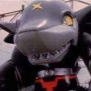 一枪是打中一枪  大残是我大残