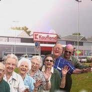 Bailando el - steam id 76561197964424374