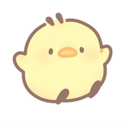 狗熊岭的饲养员