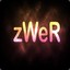 zWeR