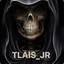 TLAIS_Jr