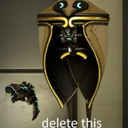 tetrahedonism's avatar