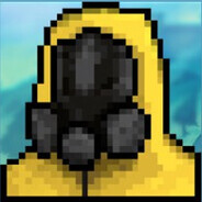 Escape the Backrooms