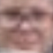 Полный пиздец