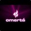 Omerta