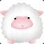 [FARMVILLE]Sheep