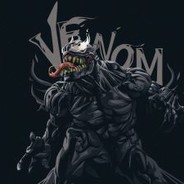 Venom95