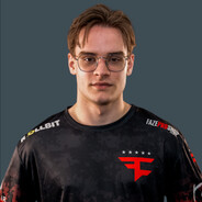 Avatar tofikov