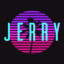 JerryCash [ALT]