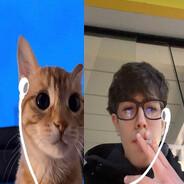 ripnlle