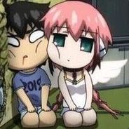 繁华背后的寂寥