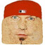 Bread Durst