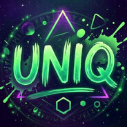 UNIQ - steam id 76561197970680855
