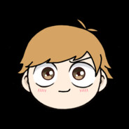 けたんぽ@YouTube