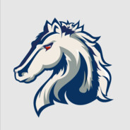 𝒔𝒊𝒍𝒆𝒏𝒕